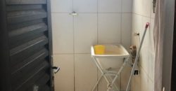 Casa com 2 Quartos, Rua 14 do Residencial Vitória – Aceito Carro