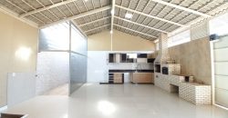 Excelente Sobrado Para Investir ou Morar, Qd. 304 do Residencial Oeste – Escriturado