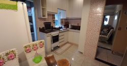 Excelente Casa com 2 Quartos, Escriturada, Residencial Oeste, Fino Acabamento