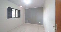 Excelente Sobrado Para Investir ou Morar, Qd. 304 do Residencial Oeste – Escriturado