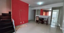 Excelente Casa 2 Quartos, Reformada, Nascente, Qc 14 Mangueiral – Ac Financiamento