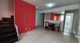 Excelente Casa 2 Quartos, Reformada, Nascente, Qc 14 Mangueiral – Ac Financiamento