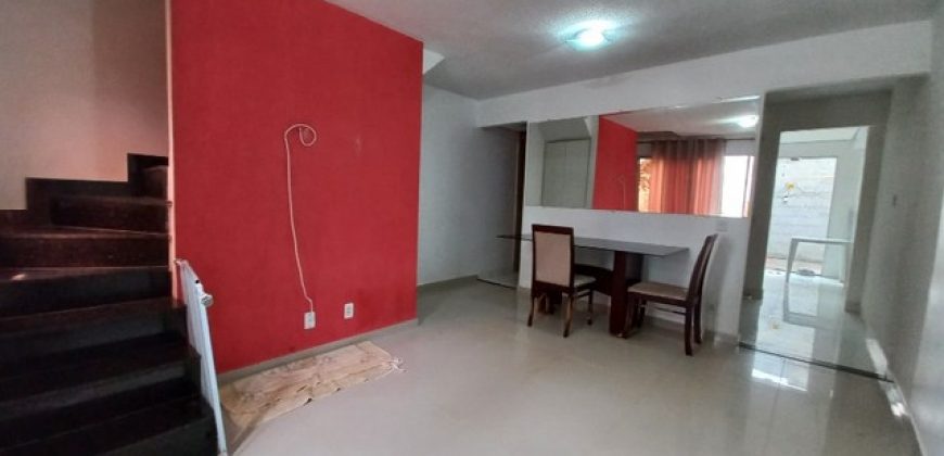 Excelente Casa 2 Quartos, Reformada, Nascente, Qc 14 Mangueiral – Ac Financiamento