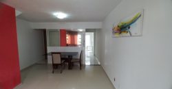 Excelente Casa 2 Quartos, Reformada, Nascente, Qc 14 Mangueiral – Ac Financiamento