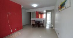 Excelente Casa 2 Quartos, Reformada, Nascente, Qc 14 Mangueiral – Ac Financiamento