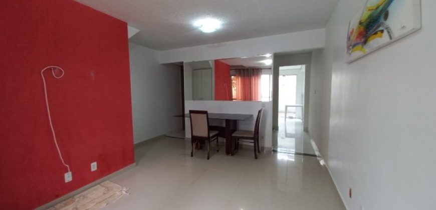 Excelente Casa 2 Quartos, Reformada, Nascente, Qc 14 Mangueiral – Ac Financiamento