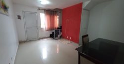 Excelente Casa 2 Quartos, Reformada, Nascente, Qc 14 Mangueiral – Ac Financiamento