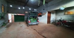 Investir ou Morar, 3 Casas Excelentes no Mesmo Lote – Aceito Carro