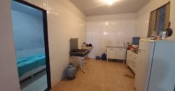 Investir ou Morar, 3 Casas Excelentes no Mesmo Lote – Aceito Carro