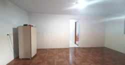 Investir ou Morar, 3 Casas Excelentes no Mesmo Lote – Aceito Carro