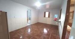 Investir ou Morar, 3 Casas Excelentes no Mesmo Lote – Aceito Carro