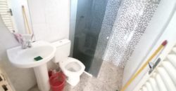 Excelente Casa com 3 Quartos, 1 Suíte,