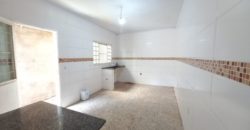 Excelente Casa com 3 Quartos, 1 Suíte,