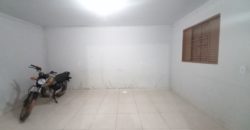 Investir ou Morar, 3 Casas Excelentes no Mesmo Lote – Aceito Carro