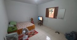 Investir ou Morar, 3 Casas Excelentes no Mesmo Lote – Aceito Carro