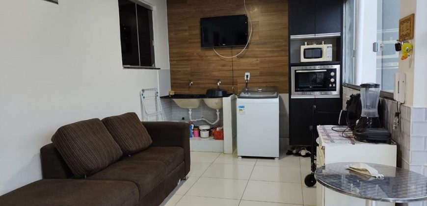 Residencial SAO GABRIEL Rua 12 PRÓXIMO AO QUINTAS DOS IPÊS