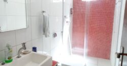 Maravilhosa Casa com Fino Acabamento, 3 Quartos, Condomínio Quintas do Ipês