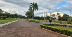 Excelente Casa com 4 Quartos, Condomínio Ecológico Parque do Mirante