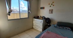 VENDE APTO DE 1° ANDAR QC 02 DA JARDINS MANGUEIRAL