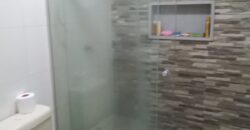 Excelente Sobrado de Esquina para Investir ou Morar, Bem Localizado, Rua 18 do Residencial do Bosque, em São Sebastião/DF.