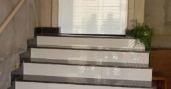 Maravilhosa Casa com Fino Acabamento, 3 Quartos, Condomínio Quintas do Ipês