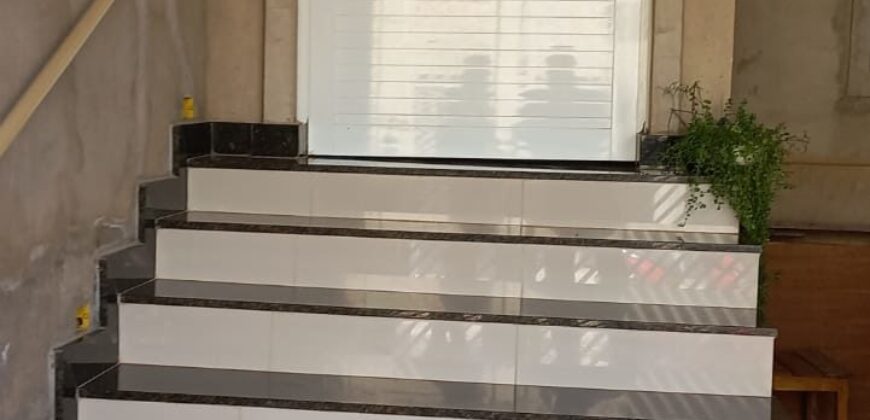 Maravilhosa Casa com Fino Acabamento, 3 Quartos, Condomínio Quintas do Ipês