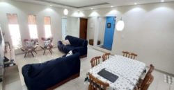 Maravilhosa Casa com Fino Acabamento, 3 Quartos, Condomínio Quintas do Ipês