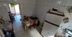 Casa Bem Localizada, Perto do Mercado conquista