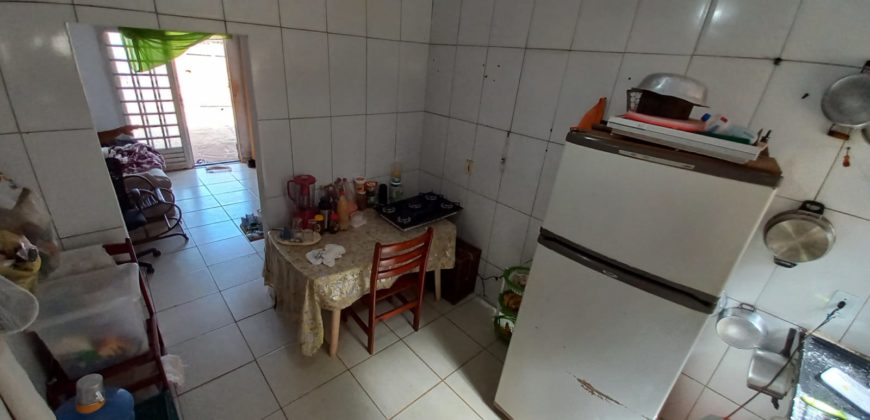 Casa Bem Localizada, Perto do Mercado conquista