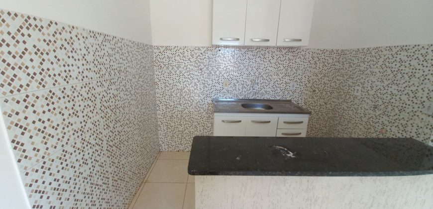 Excelente Duplex, para investir ou morar, Condomínio Mansões Serranas J.B