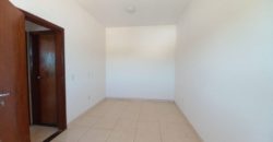 Excelente Duplex, para investir ou morar, Condomínio Mansões Serranas J.B