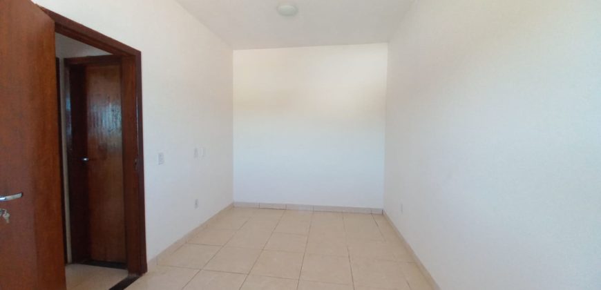 Excelente Duplex, para investir ou morar, Condomínio Mansões Serranas J.B