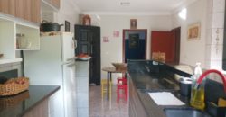 Excelente Sobrado, para Investir ou Morar, Quadra 305, do Resid. Oeste