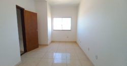 Excelente Duplex, para investir ou morar, Condomínio Mansões Serranas J.B