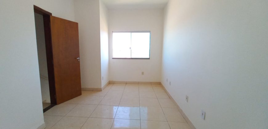 Excelente Duplex, para investir ou morar, Condomínio Mansões Serranas J.B