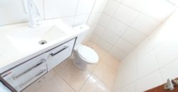 Excelente Duplex, para investir ou morar, Condomínio Mansões Serranas J.B