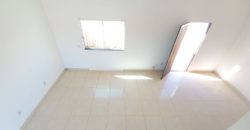 Excelente Duplex, para investir ou morar, Condomínio Mansões Serranas J.B