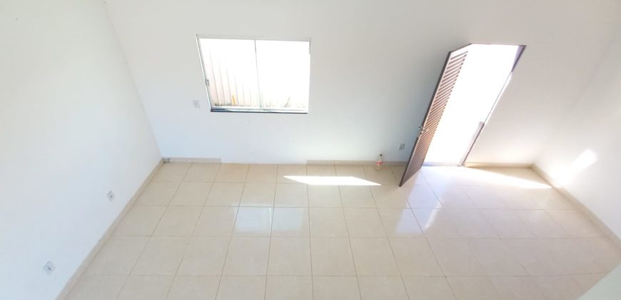 Excelente Duplex, para investir ou morar, Condomínio Mansões Serranas J.B