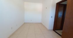 Excelente Duplex, para investir ou morar, Condomínio Mansões Serranas J.B