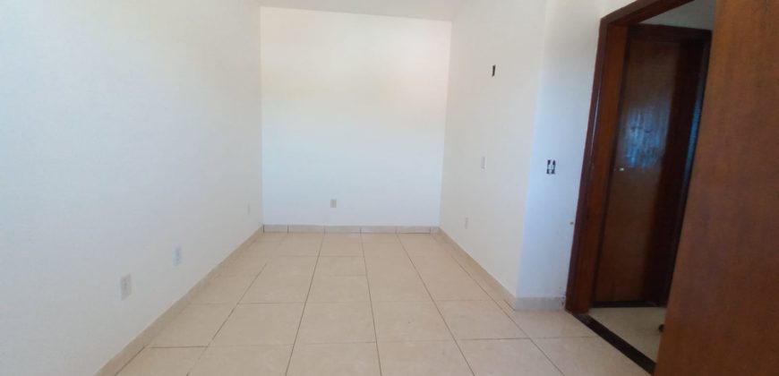 Excelente Duplex, para investir ou morar, Condomínio Mansões Serranas J.B