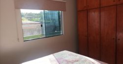 Excelente Sobrado, para Investir ou Morar, Quadra 305, do Resid. Oeste