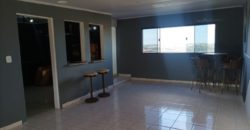 Excelente Sobrado, para Investir ou Morar, Quadra 305, do Resid. Oeste