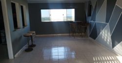 Excelente Sobrado, para Investir ou Morar, Quadra 305, do Resid. Oeste