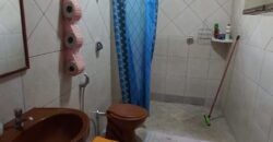 Excelente Sobrado Perto da Principal