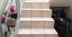 Excelente Sobrado Perto da Principal