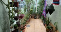 Excelente Sobrado Perto da Principal