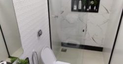 Excelente Casa com 3 Quartos, Condomínio Estancia Quintas da Alvorada