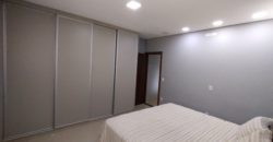 Excelente Casa com 3 Quartos, Condomínio Estancia Quintas da Alvorada