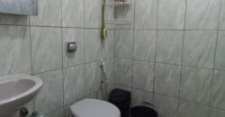 Excelente Sobrado Perto da Principal