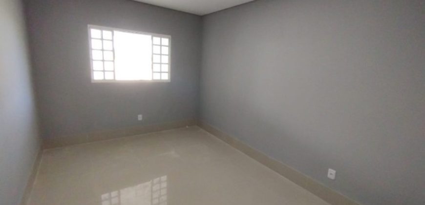 Excelente Casa com 3 Quartos, Condomínio Estancia Quintas da Alvorada